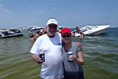 2015 GCOffshore Horn Island (149).JPG